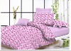 Bed Sheet set