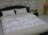 Bed Spreads