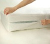 Bed bug  Cover Box spring encasement