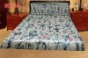 Bed cover / Customized Bed Linens