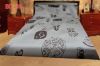 Bed cover / Customized Bed cover, Silk Bed cover, Satin Bed covers