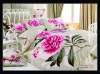 Bed linen set /bed duvet cover set /quilt cover set/comforter set, bedroom textile