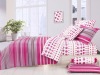 Bed linen set /bed duvet cover set /quilt cover set/comforter set, bedroom textile