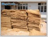 Bed mattress Knitting Machine