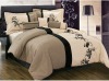 Bed sheet Fabric