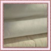Bed sheet fabric 20x20 60x60 63''
