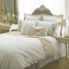 BedLinen