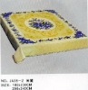 Bedding Blanket