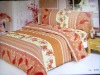 Bedding Cover/bed cover/bedspread/comforter/bedding set/Bed sheets/sheets/coverlets
