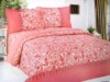Bedding Cover/bed cover/bedspread/comforter/bedding set/Bed sheets/sheets/coverlets
