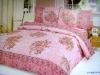 Bedding Cover/bed cover/bedspread/comforter/bedding set/Bed sheets/sheets/coverlets