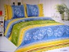 Bedding Cover/bed cover/bedspread/comforter/bedding set/Bed sheets/sheets/coverlets