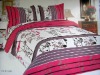 Bedding Cover/bed cover/bedspread/comforter/bedding set/Bed sheets/sheets/coverlets