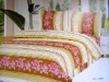 Bedding Cover/bed cover/bedspread/comforter/bedding set/Bed sheets/sheets/coverlets