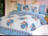 Bedding Cover/bed cover/bedspread/comforter/bedding set/Bed sheets/sheets/coverlets