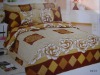 Bedding Cover/bed cover/bedspread/comforter/bedding set/Bed sheets/sheets/coverlets