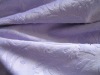 Bedding Fabric