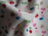 Bedding Fabric