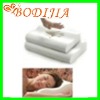 Bedding Pillow Memory Foam Pillows as seen on TV Hot Sale in 2012 !!!