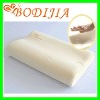 Bedding Pillow, Memory Foam Pillows as seen on TV Hot Sale in 2012 !!!