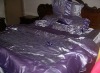 Bedding Set