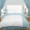 Bedding Set