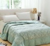 Bedding Set