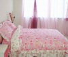 Bedding Set Children Girls/bed sheet