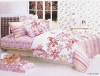 Bedding Set, Duvet Cover /hotel bedding/pillow/hotel textile