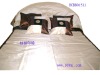 Bedding Set, Factory express, Comforter Sets, Bed Cover, Customized is welcome
