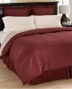 Bedding Set ( Hotel Bed linen)