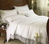 Bedding Set / Textile Apperal