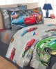 Bedding Set for Baby
