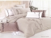 Bedding Set/quilts/comforter/pillowcase