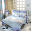 Bedding Sets