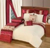 Bedding Sets