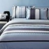 Bedding Sets Home Textile