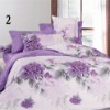 Bedding cover (JZ-838)