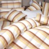 Bedding products