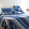 Bedding products