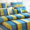Bedding products