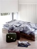 Bedding set 100% Cotton (Anti-microbial fabric)