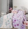 Bedding set ,100% Cotton Phytoncide&Pigment Comforter set