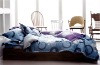 Bedding set 100% Cotton Twill print