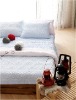 Bedding set 100% Cotton (Wool)