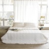 Bedding set 100% Cotton (Wool), Downproof
