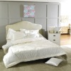 Bedding set 100% Cotton, Wool proof