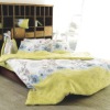 Bedding set 100% Cotton (Wool proof) ,Washing&Phytoncide
