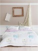 Bedding set , Cotton100% 60's satinprint (anti-microbial fabric)