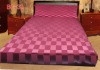 Bedding set / Customized Bed cover